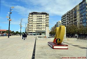 2080- Povoa de Varzim